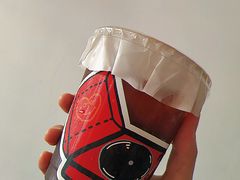 美式咖啡-happy coffee roastery