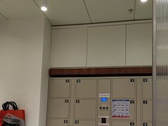-海马体家庭照相馆(广州正佳广场店)