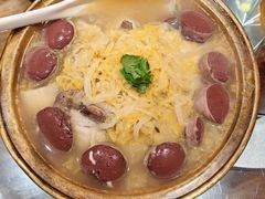 -老厨家(中央大街西七道街店)