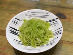 -香阁餐厅·常州菜·常州菜代表品牌(新北奥体店)