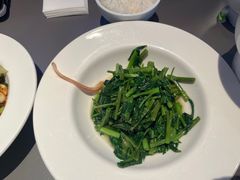-桂满陇·杭州饭店(清河万象店)