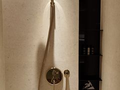 -深圳滨河时代ICON LAB艾垦酒店