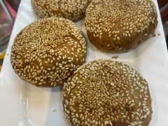 -惠丰涮肉馆|炭火铜锅·手工水饺(德宝新园店)