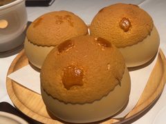 -炳胜公馆(珠江新城店)