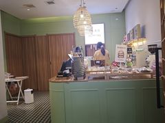 -野上麦田(中贸广场店)