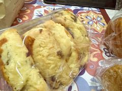 -百年义利(甜水园东里店)