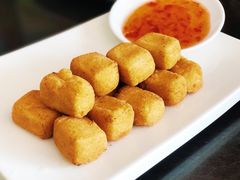 -黄但记老店·陈村粉食府