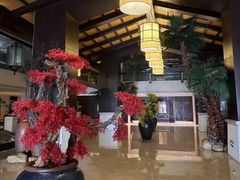-胤隆汇(萧山店)