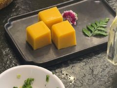 -阳坊涮肉(西直门凯德mall店)