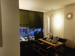 -Lazy Time Massage南亚按摩小馆(大悦城店)