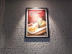 -么么咖啡(燕郊店)