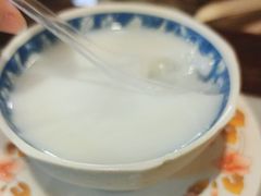 -玫瑰甜品(文明路店)