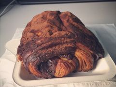 -面包与我Bread Or Me(长城汇店)