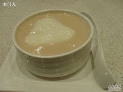 SDC10963-糖糖屋•糖水•雪花冰店(时尚天河店)
