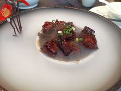 -茶叁酒肆·楚味江湖(菱角湖店)