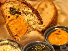 -Mesa Madre梅萨妈妈·Bintana(国贸店)