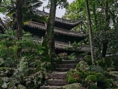 -天一阁博物院