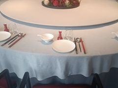 -品粹徽园·家常安徽菜
