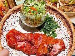-锦府盐帮·私宴(赛特店)