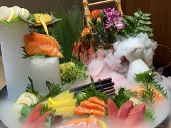 -一石三鸟烧鸟居酒屋(南桥美谷店)