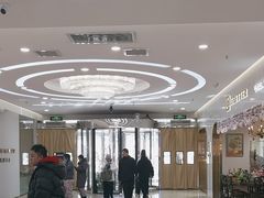 -红星美凯龙(北京北四环店)