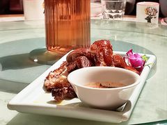 -新白鹿餐厅(第一百货店)
