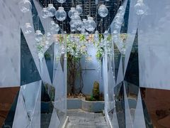 -后海16号·北京私房菜