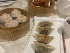 -恒宝和宴(合生广场店)