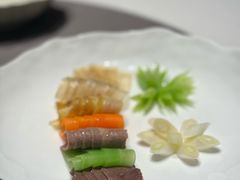 -许家菜(望江店)