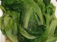 -东北风(江北万达店)