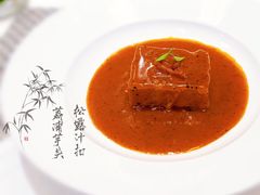 -广舟(千禧店)
