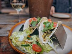 -Ocean's Table 欧舍