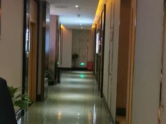 -金色印象·HiFi影音·按摩足疗(龙腾路店)