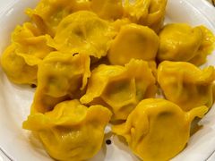 -金谷园饺子·烧烤(人大总店)