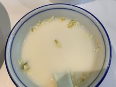 -南门食仙·手工福州菜(南门兜店)