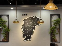 -江西老表·经典江西八大碗