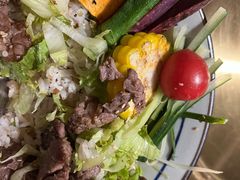 -江户烧肉(高德店)