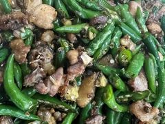 -陈有良尖椒鸡(渝中示范店)