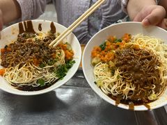 -小秋水饺(大成路总店)