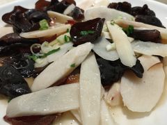 -原汁原味农家菜·经典粤菜(江燕南路店)