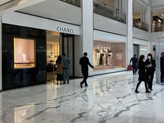 -北京厨房(SKP店)