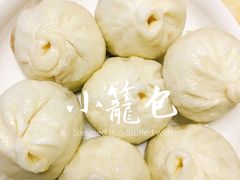 -达道武仔牛肉店(广达路店)