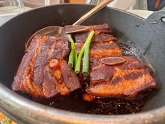 -荣小馆(安达仕店)
