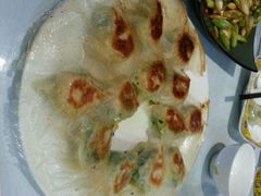android_upload_pic-大清花饺子(五五路店)