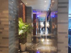 -恒记饭店·海鲜明档(淹城店)