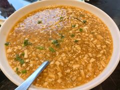 浦江豆腐羹-七八九餐厅(浦江店)
