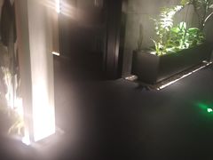 -鹤祥宫影院足道SPA连锁(吉大万国汇钰海店)