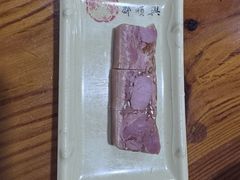 -邵顺兴锅盖面(金山宝地店)