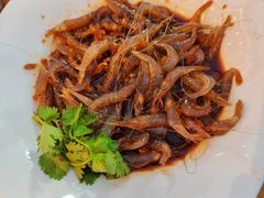 -舌尖上·霞浦滩涂海鲜·新闽菜(总店)