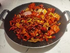 -大榕树下顺德菜(融创茂店)